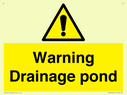 warning-drainage-pond~